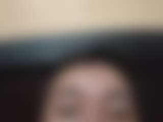 juanalber010's Live Sex Cam Show