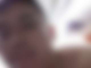 juanalber010's Live Sex Cam Show