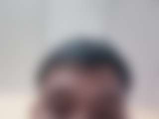 Эротическое вебкам-шоу juanalber010 в прямом эфире