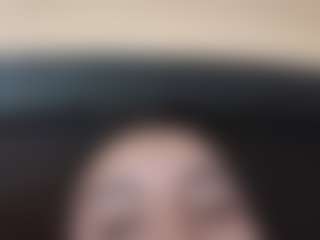 juanalber010's Live Sex Cam Show