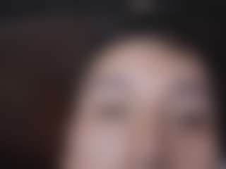 juanalber010's Live Sex Cam Show
