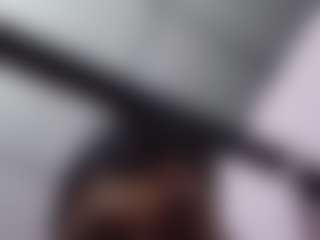 Show de cámara en vivo de juanalber010