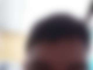 juanalber010's Live Sex Cam Show