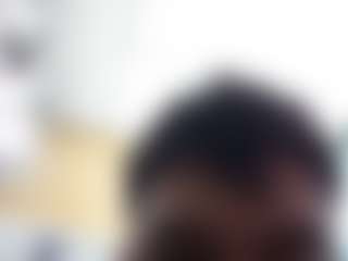 juanalber010's Live Sex Cam Show