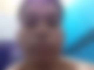 juanalber010's Live Sex Cam Show