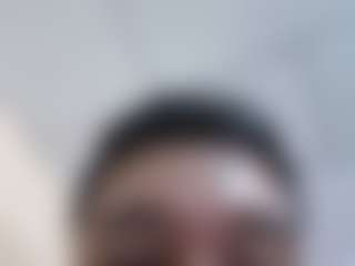 Show de cam en direct de juanalber010