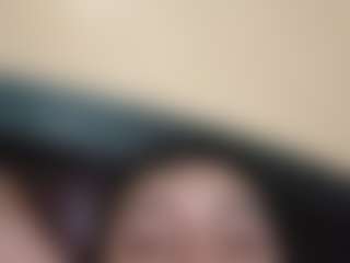 Live-sekscamshow van juanalber010