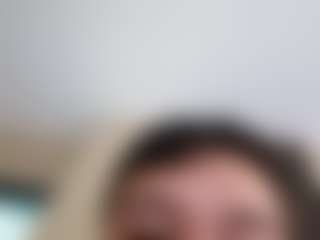 Live-sekscamshow van juanalber010