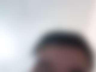 Show de cam sexual en vivo de juanalber010