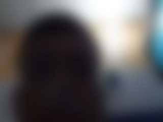 Live cam show with juanalber010 - Small Cock on nudelive.tv