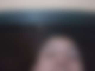 juanalber010's Live Sex Cam Show