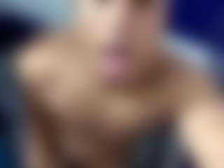 Live-sekscamshow van juanalber010