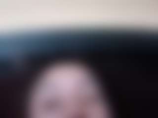 juanalber010's Live Sex Cam Show