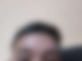 Live cam show with juanalber010 - Small Cock on MyBangCams