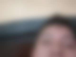 juanalber010's Live Sex Cam Show