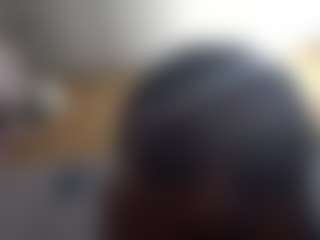 juanalber010's Live Sex Cam Show