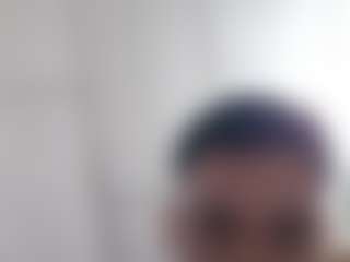 Show Live Sex Cam juanalber010