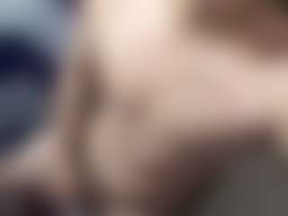 Show de cam sexual en vivo de juanalber010