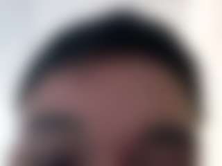 juanalber010's Live Sex Cam Show