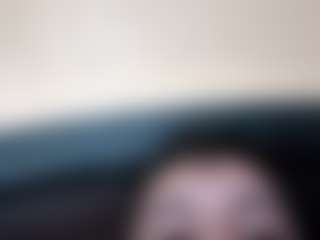 Show de cam sexual en vivo de juanalber010