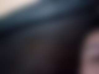 juanalber010's Live Sex Cam Show