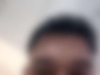 juanalber010's Live Sex Cam Show