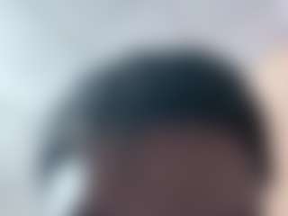 juanalber010's Live Sex Cam Show