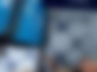 juanalber010's Live Sex Cam Show