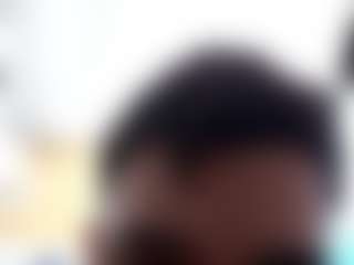 juanalber010's Live Sex Cam Show