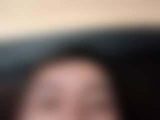 Live cam show with juanalber010 - Small Cock on xplaylive.com