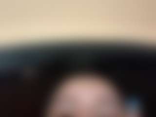 Live cam show with juanalber010 - Small Cock on Camming Site