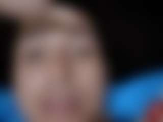 Live cam show with juanalber010 - Tease on livesuperchat.net