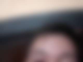 Live cam show with juanalber010 - Small Cock on fapnchat
