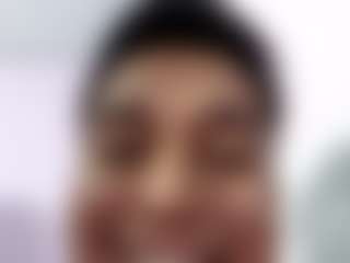 juanalber010's Live Sex Cam Show