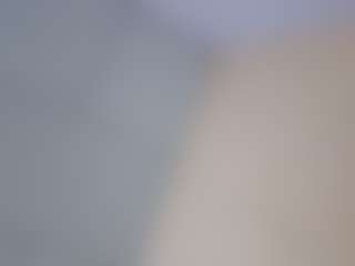 Live cam show with juanalber010 - Average on Hubzter Live