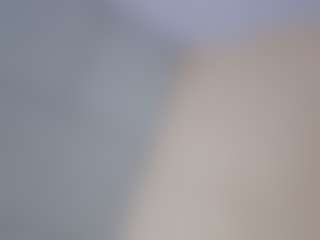 juanalber010's Live Sex Cam Show