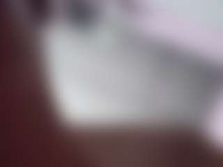 juanalber010's Live Sex Cam Show