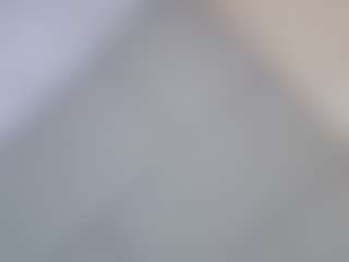 juanalber010's Live Sex Cam Show