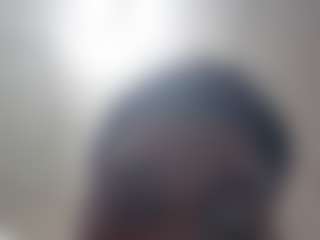 Show in cam erotica live di juanalber010