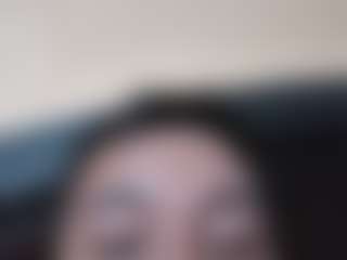 juanalber010's Live Sex Cam Show
