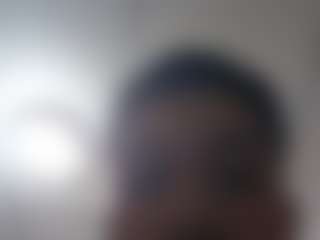 juanalber010's Live Sex Cam Show