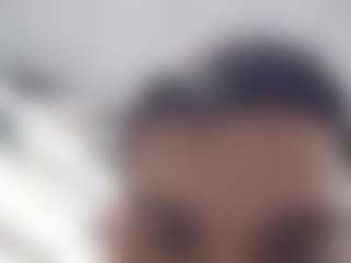juanalber010's Live Sex Cam Show