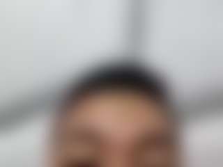 juanalber010's Live Sex Cam Show