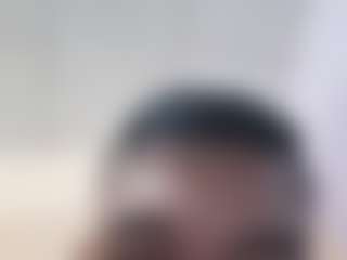 Live cam show with juanalber010 - Small Cock on Big Tits