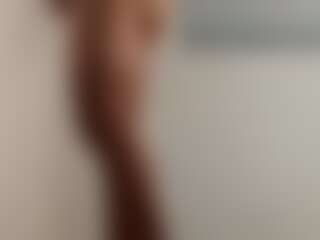Live cam show with LikeableBubble219 - Dildo on AdultVida.com