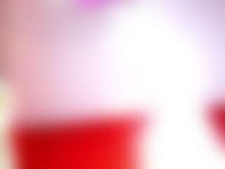 Lily-Smith-001's Live Sex Cam Show