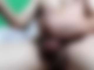 LovelyOwner's Live Sex Cam Show