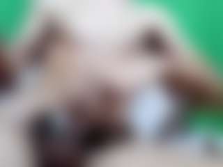 LovelyOwner's Live Sex Cam Show