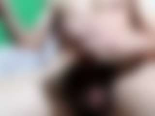 Show de cam sexual en vivo de LovelyOwner