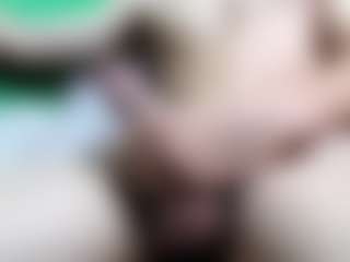 LovelyOwner's Live Sex Cam Show